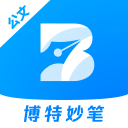 手持弹幕宝appV2.9.1